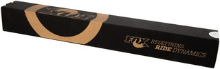 FOX 2.0 Perf Series 11.1in IFP Front Shock (FRONT): Fits Dodge Ram 1994-2013 5.7L/6.7L Diesel V10