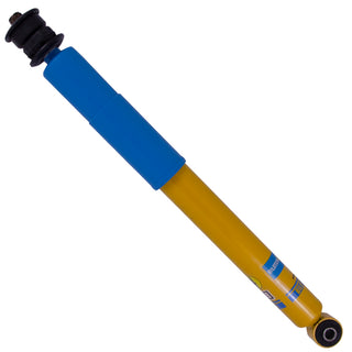 Bilstein B6 4600 Front Shock: Ram 2500 2019 - 2025