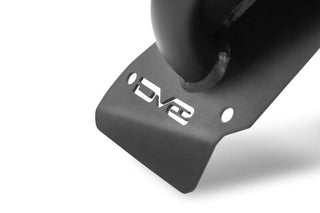 DV8 Offroad Spec Series Tube Fenders: Jeep Wrangler JL 2018-2026 6.4L 392/3.6L V6