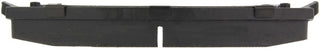StopTech Street Select Brake Pads - Front