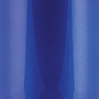 Wehrli 13-18 Dodge Cummins 6.7 Driver Side 3.5in Intercooler Pipe - Bengal Blue