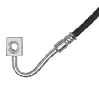 DFC 14-21 Dodge Charger Front Left Brake Hose - Part 350-40058