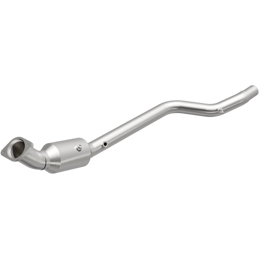 Magnaflow California Grade Direct-Fit Catalytic Converter: Chrysler 300 / Dodge Charger / Magnum 2007