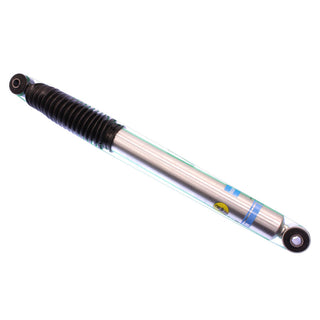 Bilstein B8 5100 Rear Shock: Dodge Ram 1500 (94-01, 06-08), 2500 (94-13) & 3500 (94-12) 4WD w/ 0-5" Rear Lift