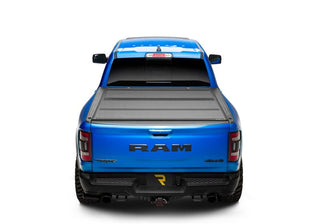 Extang Endure ALX Aluminum Tonneau Cover: Fits Most Jeep Gladiator Models (2018-2026)