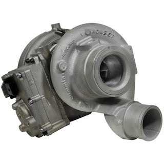 BD Diesel Stock Replacement Turbo: Ram 2500 / 3500 2019-2023 6.7L Diesel