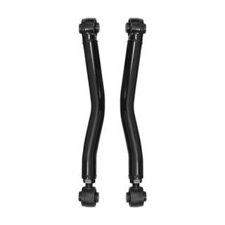 Rancho 07-17 Jeep Wrangler Front Lower Adjustable Control Arm Kit