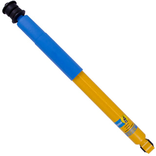 Bilstein B6 4600 Rear Shock: Ram 1500 4WD 2019 - 2024 (w/OUT Air Leveling Suspension)