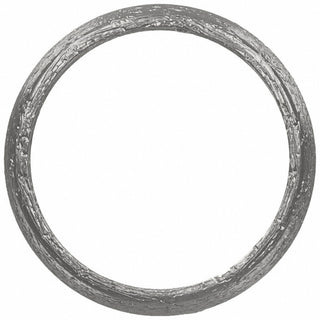 Fel-Pro Jeep Grand Cherokee 60836 Exhaust Pipe Flange Gasket