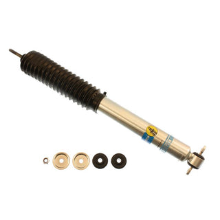 Bilstein 5100 46mm Monotube Shock Absorber (FRONT): Jeep Grand Cherokee 1993-2004 4.0L/5.2L