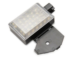 Raxiom Axial Series LED Underhood Light: Fits Most Hemi Models