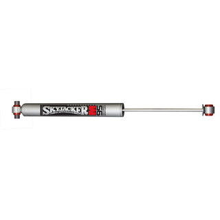 Skyjacker M95 Perf Shock Absorber: Fits Jeep Wrangler JL/Gladiator 2018-2024 3.6L/6.4L