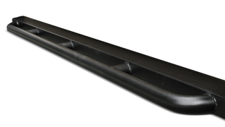 Body Armor 4x4 Rockcrawler Side Steps: Jeep Wrangler 1997-2006