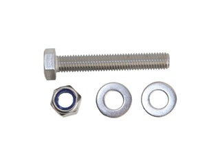 Fishbone Offroad Steel EVAP Canister Skid Plates - Black Textured Powdercoat: Fits Most Jeep Wrangler / Grand Cherokee Models (2005-2018)