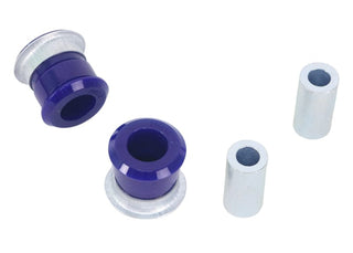 SuperPro Upper Control Arm Bushing Service Kit: Dodge Ram 1500 2009 - 2010