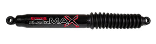 Skyjacker Black Max Shock Absorber (REAR): Dodge Ram 1500/2500/Dakota 1994-2018 3.7L/5.7L Hemi