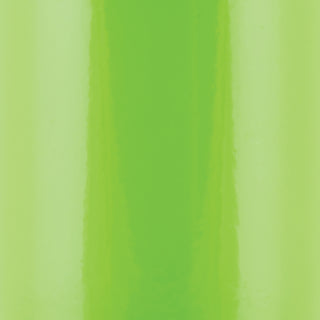 Wehrli 19-23 Ram Cummins 6.7L Upper Coolant Pipe - Kiwi Green