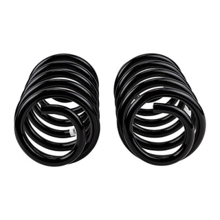 Old Man Emu Coil Spring (REAR): Jeep Grand Cherokee / Commander 2005-2010 3.7L / 5.7L / 6.1L