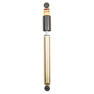 Belltech Coilover Kit Rear Shock (REAR): Ram 1500 2009-2024 5.7L/3.6L