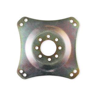 Hays Steel SFI Certified Flexplate: Chrysler 300 (1960-71) / Dodge B1500 (1995-98) / Challenger (1970-74) / Charger (1966-76)