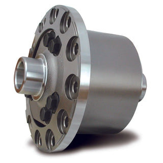Eaton Helical Gear Limited Slip Detroit Truetrac Differential 31 Spline (REAR): Fits Most Dodge / Chrysler Models (1994-2010)