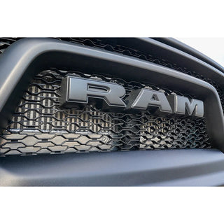 ProCharger Supercharger Kit: Ram 5.7L Hemi 1500 2019 - 2024 (NON E-Torque ONLY)