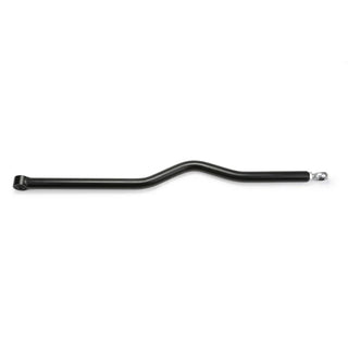 Fabtech Adjustable Chromoly Track Bar Rear: Jeep Wrangler JK 2007-2018