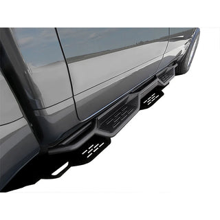 APS Side Armor Nerf Bars (Pair) Crew Cab: Ram 1500 2019 - 2025