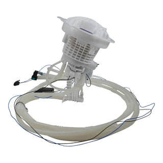 DeatschWerks Performance Fuel Filter Module: 300, Challenger, Charger, Magnum 2005 - 2021 (5.7L Hemi, 6.1L SRT8, 6.4L 392)