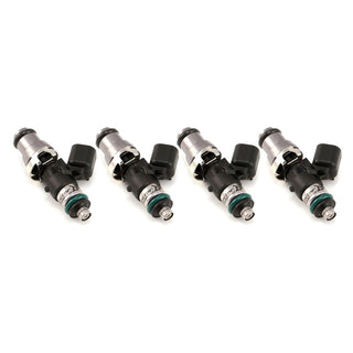 Injector Dynamics Injectors: Dodge Neon SRT4 2003 - 2005
