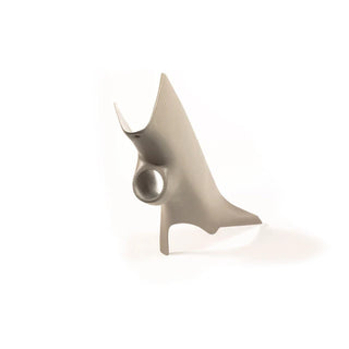 Bully Dog Custom A-Pillar Mount for GT PMT: Fits Most Dodge Ram 1500 / 2500 / 3500 Models (2003-2013)