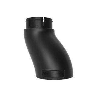 AFE Momentum GT Dynamic Air Scoop: Dodge Challenger 2015 - 2023 (All Models)