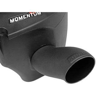 AFE Momentum GT Dynamic Air Scoop: Dodge Challenger 2015 - 2023 (All Models)