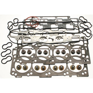 Cometic Street Pro Top End Gasket Kit (4.125" Bore, .036" Thickness): Chrysler / Dodge / Jeep 6.1L SRT8 2006 - 2010