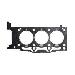Cometic HP LHS Head Gasket (3.850" Bore, .032" Thickness): Chrysler / Dodge / Jeep / Ram 3.6L V6 2011 - 2025