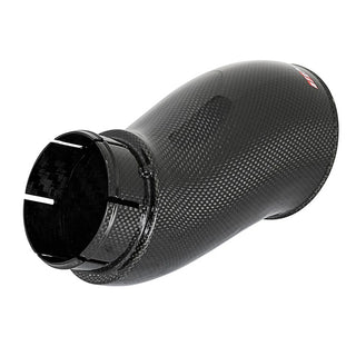 AFE Momentum GT Dynamic Air Scoop: Dodge Challenger 2015 - 2023 (All Models)