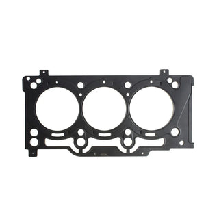 Cometic HP RHS Head Gasket (3.850" Bore, .032" Thickness): Chrysler / Dodge / Jeep / Ram 3.6L V6 2011 - 2025