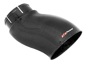 Carbon Fiber