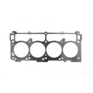 Cometic MLX RHS Head Gasket (4.150" Bore, .040" Thickness): Chrysler / Dodge / Jeep / Ram 6.4L 392 & 6.4L SRT 2014 - 2025