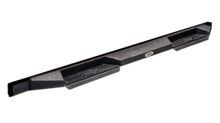 Body Armor 4x4 Rocksteps Side Steps: Jeep Wrangler (07-17) / Wrangler JK (18)