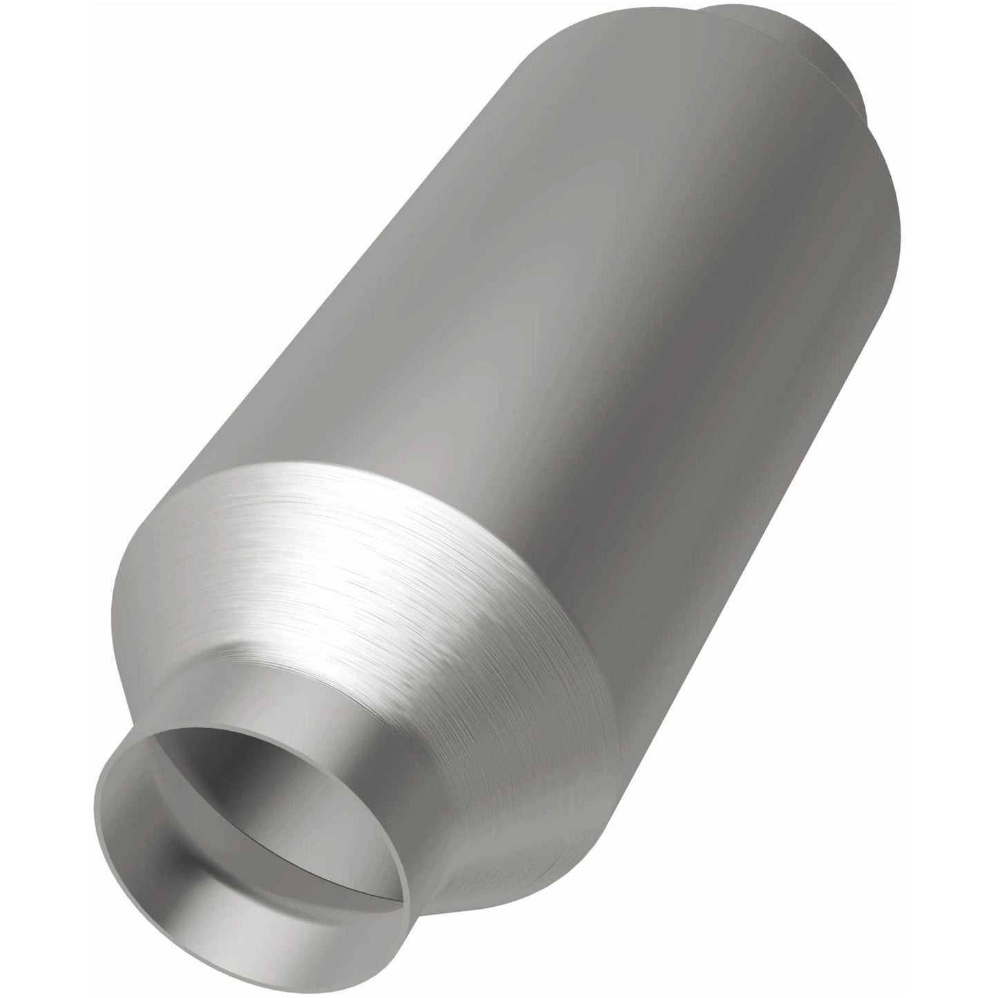 Magnaflow Universal Catalytic Converter: Chrysler 300 (06-10) / Dodge Charger (07-10) / Magnum (06-07) / Viper (08-09)