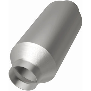 Magnaflow Universal Catalytic Converter: Chrysler 300 (06-10) / Dodge Charger (07-10) / Magnum (06-07) / Viper (08-09)