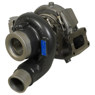 BD Diesel Screamer Turbo HE300VG: Ram 2500 / 3500 2019-2024 6.7L Diesel