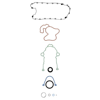 Fel-Pro Jeep Grand Cherokee CS 26284-2 Engine Conversion Gasket Set