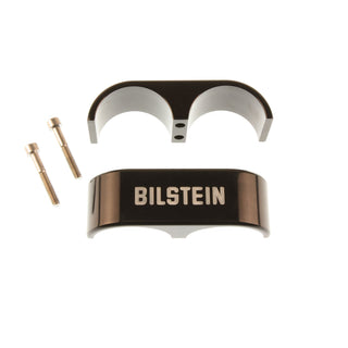 Bilstein Reservoir Mount: Fits Most Dodge/Jeep/Ram (94-24) w/ SS Bolts