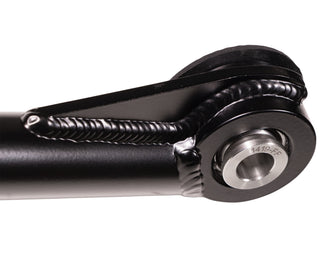 Carli Adjustable Track Bar 0-3in Lift: Fits Ram 2013-2026 5.7L/6.4L/6.7L Diesel