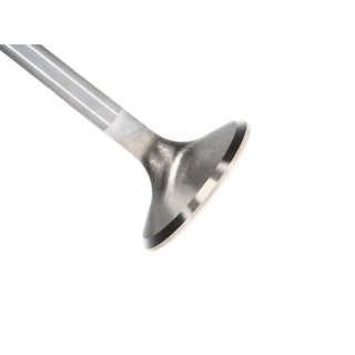 Manley Performance Race Flo Exhaust Valves Set of 8: Chrysler 300 / Dodge Charger SRT Hellcat / Charger / Challenger (05-10)