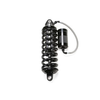 Fabtech Dirt Logic 4.0 Reservoir Front Coilover (SINGLE): Ram 2500 (14-16) / 3500 (13-16)