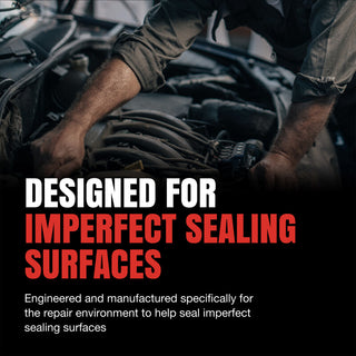 Fel-Pro Dodge Challenger HS 26366 PT PermaTorque Engine Cylinder Head Gasket Set