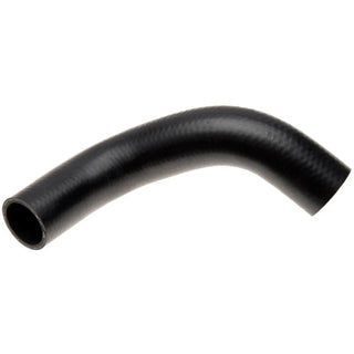 Gates Molded Upper Coolant Hose: Dodge Challenger 2011-2023 V8 6.4L